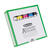 Schmincke Akademie-Gouache Sortiment 5x20ml