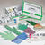 Schmincke Akademie-Gouache Sortiment 5x20ml Bild 2