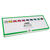 Schmincke Akademie-Gouache Sortiment 10x60ml