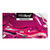 PRIMAcryl Professional Kartonset 8 x 60 ml