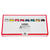 Akademie l-Color Grundsortiment, 8x60 ml