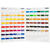 Schmincke Norma Prof. 35 ml Lichter Ocker natur Bild 3