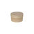 SALE Spandose / Spanschachtel, Rund, 77 x Hhe 40 mm