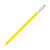 STABILO CarbOthello Pastellkreidestift, Einzelstift, Neutralgelb