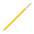 STABILO CarbOthello Pastellkreidestift, Einzelstift, Orangegelb