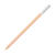 STABILO CarbOthello Pastellkreidestift, Einzelstift, Apricot