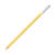 STABILO CarbOthello Pastellkreidestift, Einzelstift, Neapelgelb
