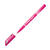STABILO Fineliner Sensor Fein, 0,3 mm, Pink - Pink
