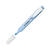 STABILO Textmarker swing cool, Pastell Wolkenblau