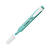 STABILO Textmarker swing cool, Pastell Trkis - Pastell Trkis