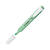 STABILO Textmarker swing cool, Pastell Mintgrn - Pastell Mintgrn