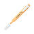 STABILO Textmarker swing cool, Pastell Orange - Pastell Orange