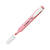 STABILO Textmarker swing cool, Pastell Rosa - Pastell Rosa