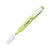 STABILO Textmarker swing cool, Pastell Limette - Pastell Limette