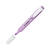 STABILO Textmarker swing cool, Pastell Lila - Pastell Lila