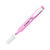 STABILO Textmarker swing cool, Pastell Fuchsia - Pastell Fuchsia
