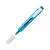 STABILO Textmarker swing cool, Blau - Blau