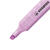 STABILO Textmarker swing cool, Pastell 4er Etui Winter Bild 2