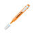 STABILO Textmarker swing cool, Orange - Orange
