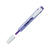 STABILO Textmarker swing cool, Lavendel - Lavendel