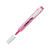 STABILO Textmarker swing cool, Pink - Pink