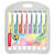 STABILO Textmarker swing cool, Pastell 8er Etui Frhling