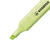 STABILO Textmarker swing cool, Pastell 8er Etui Frhling Bild 2