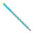 STABILO EASYgraph, Ergonomischer Bleistift fr Linkshnder, HB, Blau - Blau