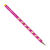 STABILO EASYgraph S, Ergonomischer Bleistift fr Linkshnder, HB, Pink - Pink