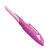 STABILO EASYbirdy, Ergonomischer Schulfller fr Linkshnder, 3D DreamWorld Pink - 3D DreamWorld Pink