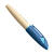 STABILO EASYbirdy, Ergonomischer Schulfller fr Linkshnder, Timber Blau - Timber Blau