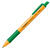 STABILO pointball Kugelschreiber, Grn