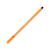 STABILO Pen 68, Premium-Filzstift, Neon Orange