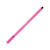 STABILO Pen 68, Premium-Filzstift, Neon Pink