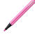 STABILO Pen 68, Premium-Filzstift, Neon Pink Bild 2
