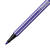 STABILO Pen 68, Premium-Filzstift, Violett Bild 2