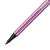 STABILO Pen 68, Premium-Filzstift, Pflaume Bild 2