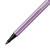STABILO Pen 68, Premium-Filzstift, Grauviolett Bild 2