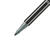 STABILO Pen 68, Premium-Filzstift Metallic, Silber Bild 2
