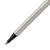 STABILO Pen 68, Premium-Filzstift, Warmgrau Bild 2
