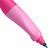 STABILO EASYoriginal, Ergonomischer Tintenroller f�r Linksh�nder, Pink Bild 2