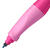 STABILO EASYoriginal, Ergonomischer Tintenroller f�r Rechtsh�nder, Pink Bild 2