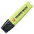 STABILO Textmarker Boss Original Pastel, Prise von Limette - Prise von Limette