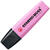 STABILO Textmarker Boss Original Pastel, frische Fuchsie - Frische Fuchsie