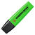 STABILO Textmarker Boss Original, Grn - Grn