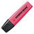 STABILO Textmarker Boss Original, Pink - Pink