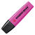 STABILO Textmarker Boss Original, Lila - Lila