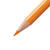 STABILO Original Premium-Buntstift, Einzelstift, Indischgelb dunkel Bild 2