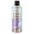 Fixativ-Spray, 400 ml - 400 ml