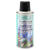 Fixativ-Spray, 150 ml